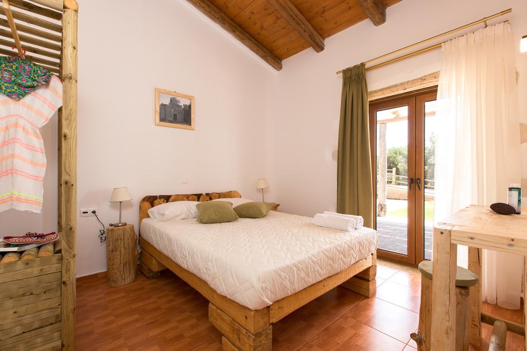 Chainteris Villas, Vast Views, By Thinkvilla Prínos Dış mekan fotoğraf