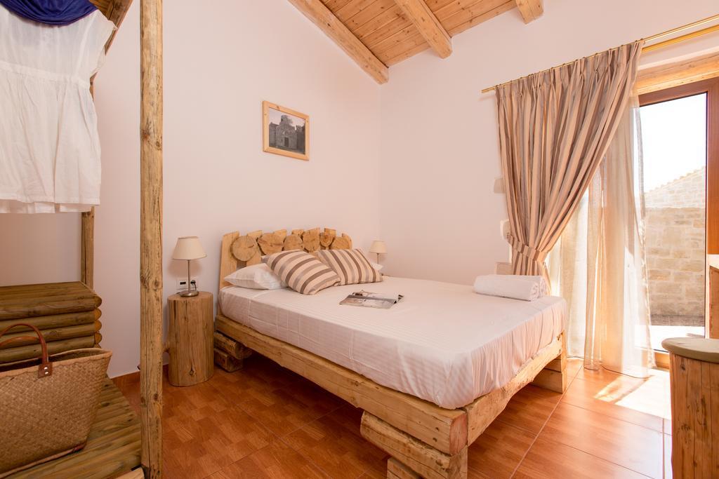 Chainteris Villas, Vast Views, By Thinkvilla Prínos Dış mekan fotoğraf