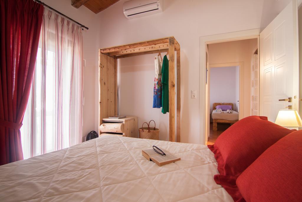 Chainteris Villas, Vast Views, By Thinkvilla Prínos Dış mekan fotoğraf